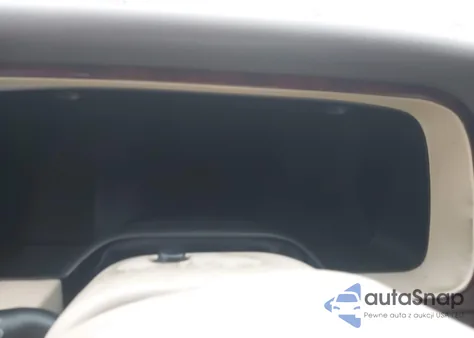 2004 Lincoln Aviator from USA, damaged, VIN 5LMEU68H24ZJ32243